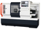 Torno CNC