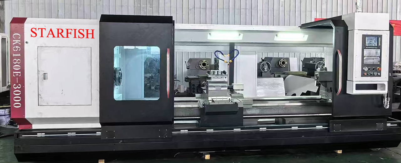 微信图片 _202409031649016