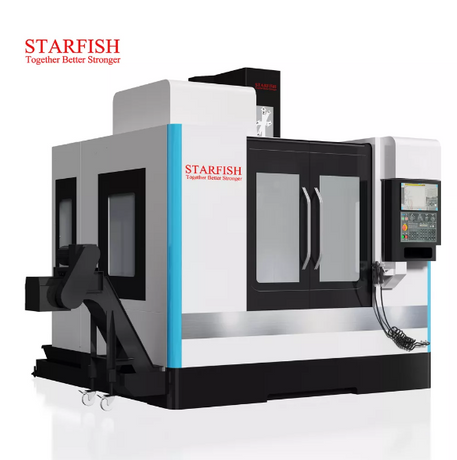 vertical machine.png