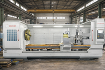 CNC horizontal lathe.png