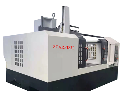 CNC Vertical Lathes-5.png