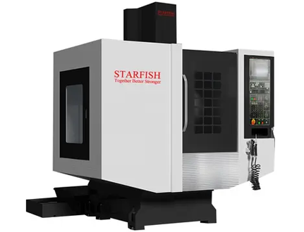 Vertical Machining Center-2.png