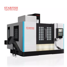 CNC Vertical Machine.png