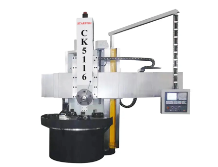 CNC Vertical Lathes-9.png