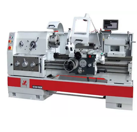 flat bed lathe machine.png