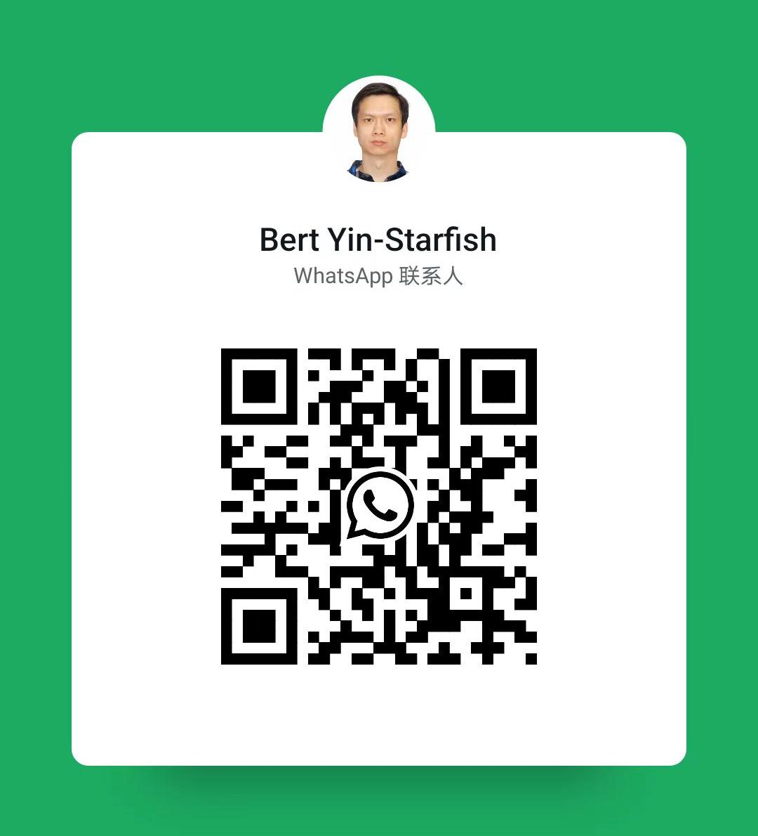 13591588951