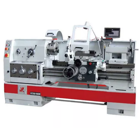 conventional flat bed lathe.png
