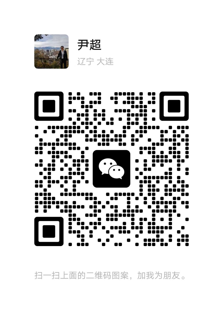 13591588951