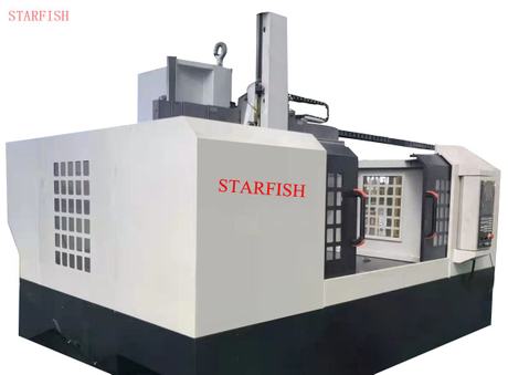 Vertical turning milling lathe.jpg