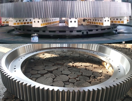 Máquina de pasatiempos