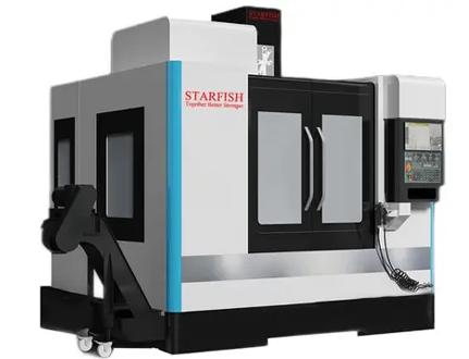 Vertical Machining Center-3.png