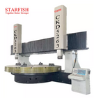 CNC double column vertical lathe machine.png