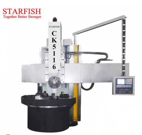 vertical turret lathe.png